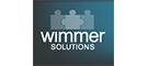 Company "Wimmer Solutions"