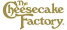 Company "The Cheesecake Factory"