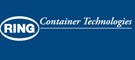 Company "Ring Container"