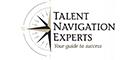 Company "Talent Navigation Experts"