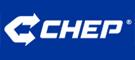 Company "CHEP Inc"