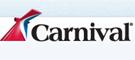 Company "Carnival Cruise Lines"