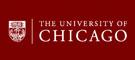 Company "The University of Chicago"