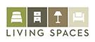Company "Living Spaces"
