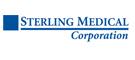 Company "Sterling Medical Corporation"