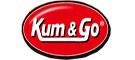 Company "Kum & Go"