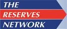 Company "The Reserves Network"