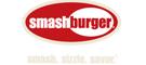 Company "smashburger"