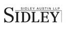 Company "Sidley Austin LLP"