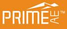 Company "PRIME AE Group, Inc."