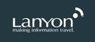 Company "Lanyon"