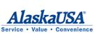 Company "Alaska USA Federal Credit Union"