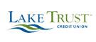 Company "Lake Trust Credit Union"