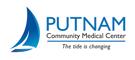 Company "Putnam Community Medical Center"