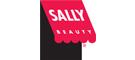 Company "Sally Beauty"