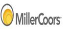 Company "MillerCoors"
