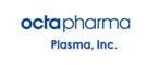 Company "Octapharma Plasma"