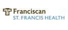 Company "Franciscan St. Francis Health"