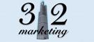 Company "312 Marketing"
