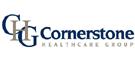 Company "Cornerstone Healthcare Group"