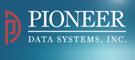 Company "Pioneer Data Systems Inc"
