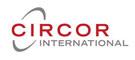 Company "CIRCOR"