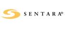 Company "Sentara Healthcare"