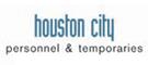 Company "Houston City Personnel"