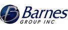 Company "Barnes Group"