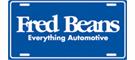 Company "Fred Beans Automotive"