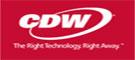 Company "CDW"