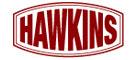 Company "Hawkins, Inc"
