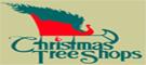 Company "Christmas Tree Shop"
