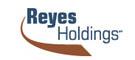 Company "Reyes Holdings"