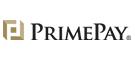Company "PrimePay"