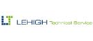 Company "Lehigh Technical"
