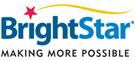 Company "BrightStar Care"