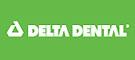 Company "Delta Dental of California"