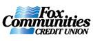 Company "Fox Communities Credit Union"