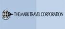 Company "The Mark Travel Corporation"