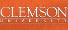 Company "Clemson University"