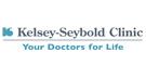 Company "Kelsey-Seybold Clinic"