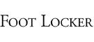 Company "Foot Locker, Inc."