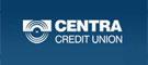 Company "Centra Credit Union"