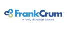 Company "FrankCrum"