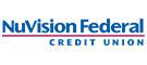 Company "NuVision Federal Credit Union"
