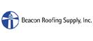 Company "Beacon Roofing Supply, Inc"