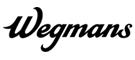 Company "Wegmans Food Markets"