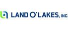 Company "Land O'Lakes, Inc."