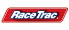 Company "RaceTrac"